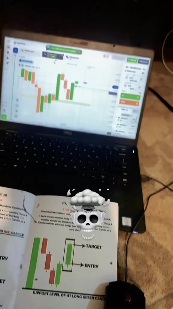@ᶦᶰᵈ᭄꧁𝐀𝐚𝐦𝐢𝐫࿐𝐀𝐌𝐒꧂