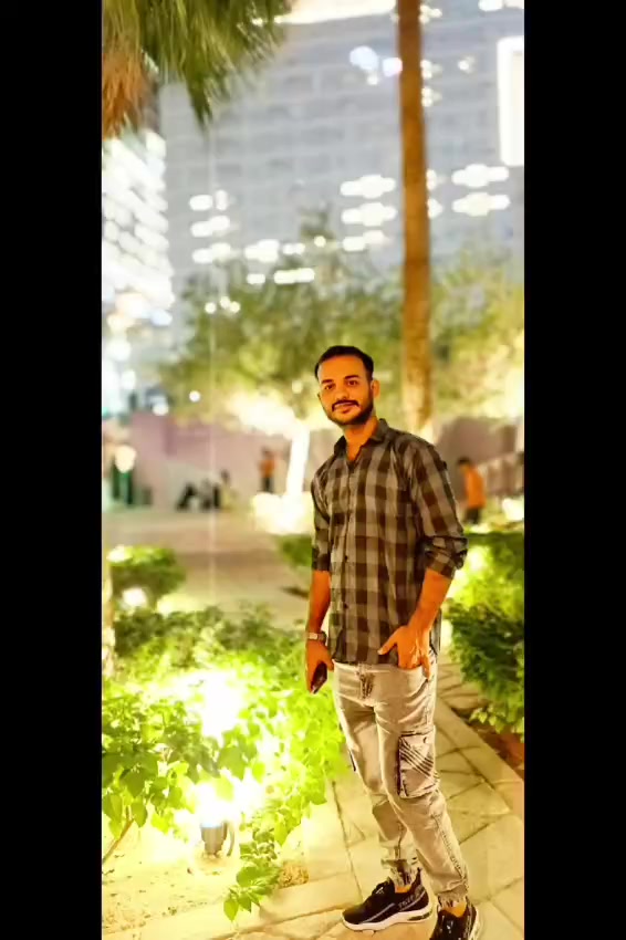 @Zubair Hussain