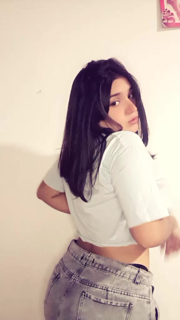 @La_gallardo♡