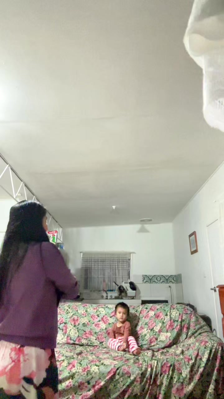 @Neetavibes