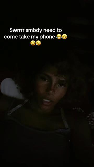 @Dreamy⁉️🤷🏽♀️❤️