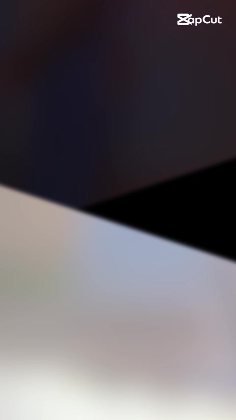 @ℝ𝕒𝕛𝕡𝕠𝕠𝕥 🄱🄸🄻🄰🄻