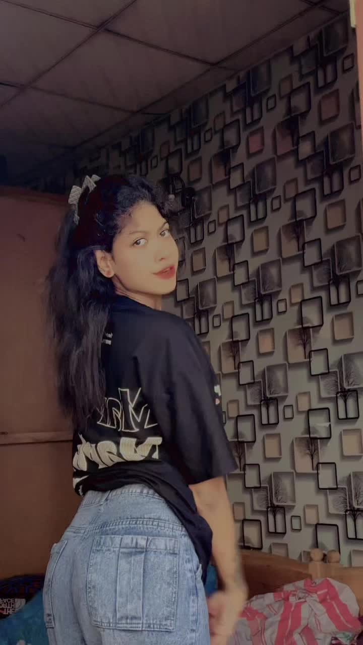 @๐DoNi๐ค