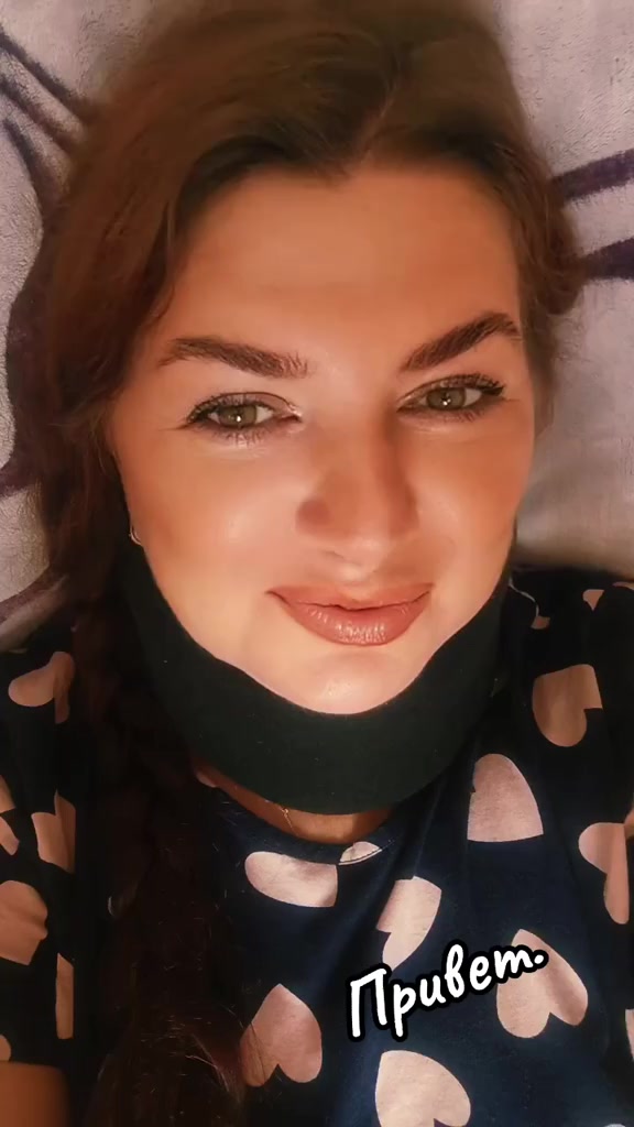@Марина 🌹🍃