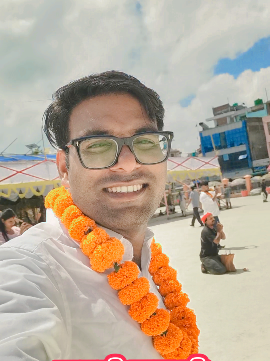 @ESSD Durga Sir 🇳🇵🇶🇦