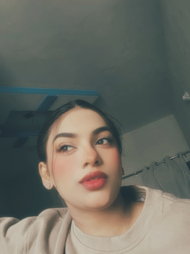 @Annu Gill208