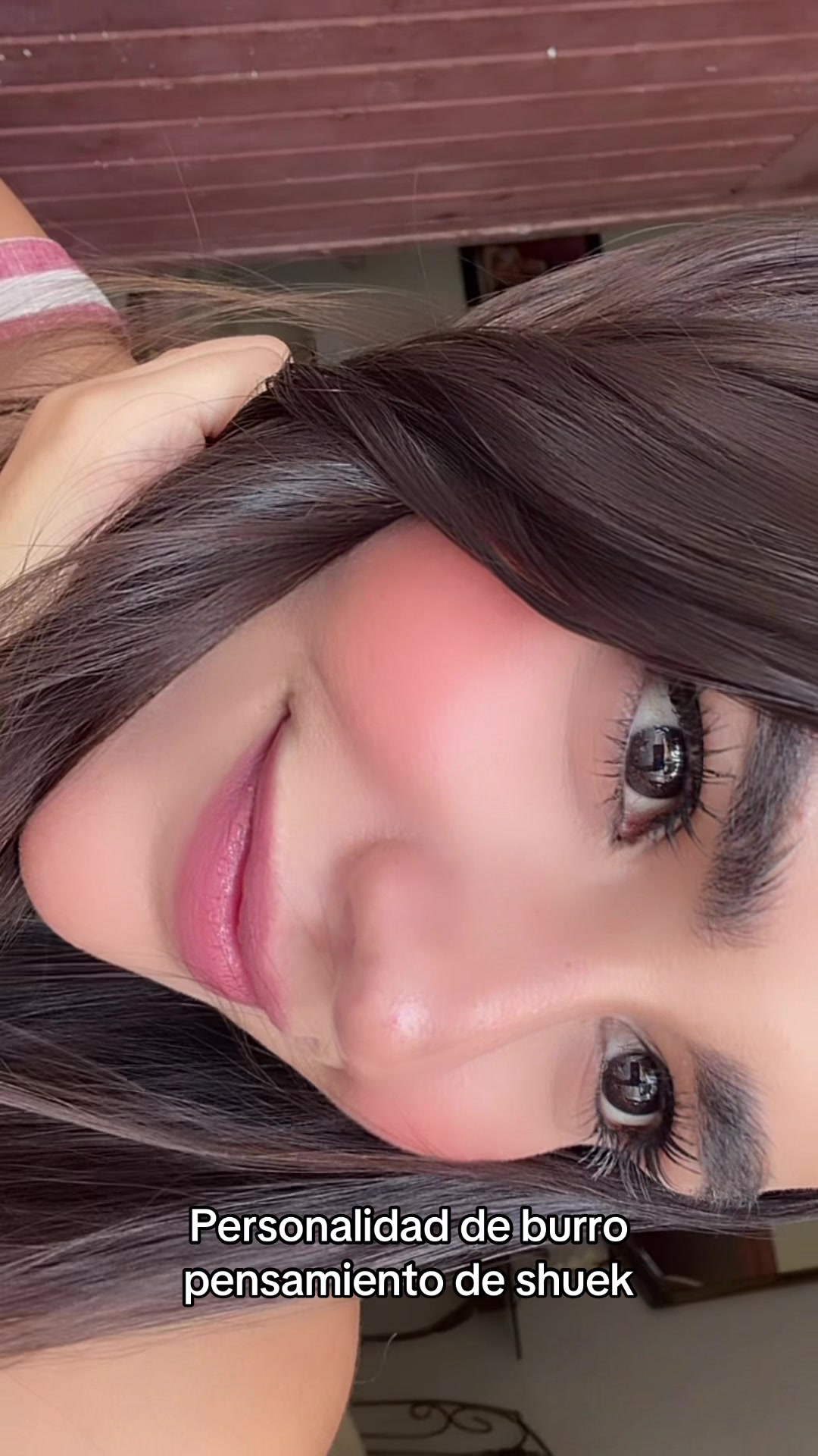 @Diana Valencia