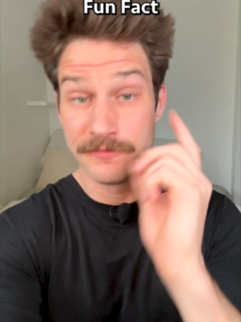 @Dougie