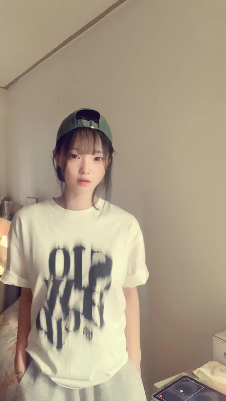 @ㅇㅑ옹