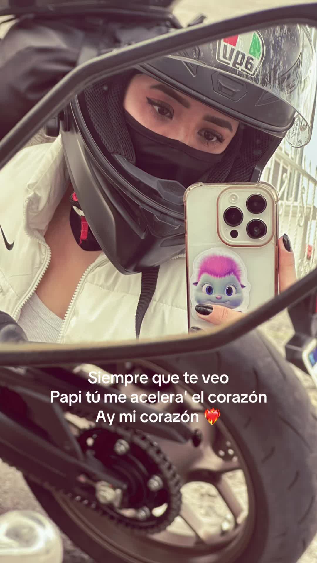@Mariana Monroy