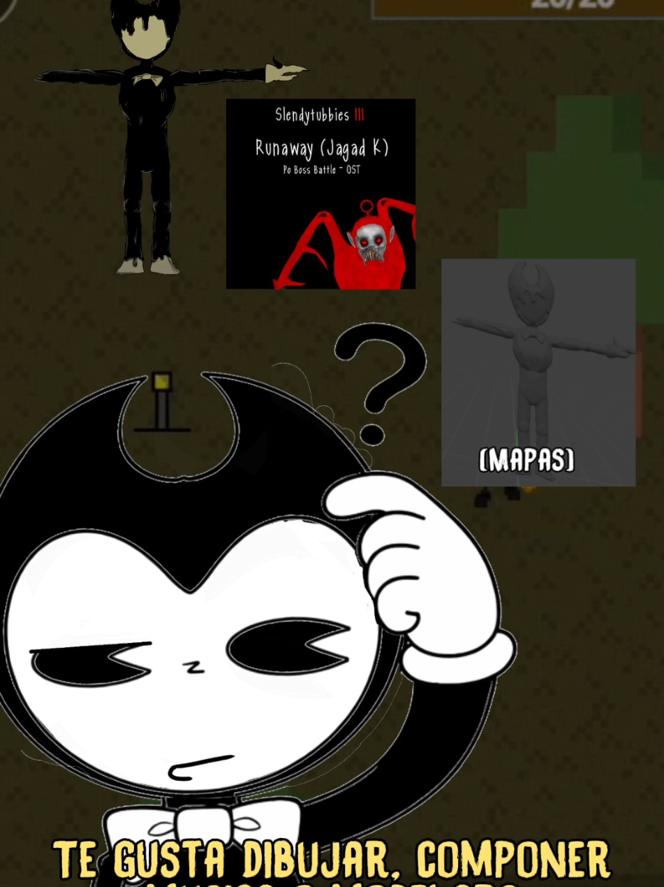@ဗ𝑀𝑀𝑍𝐵ဗ&trade;