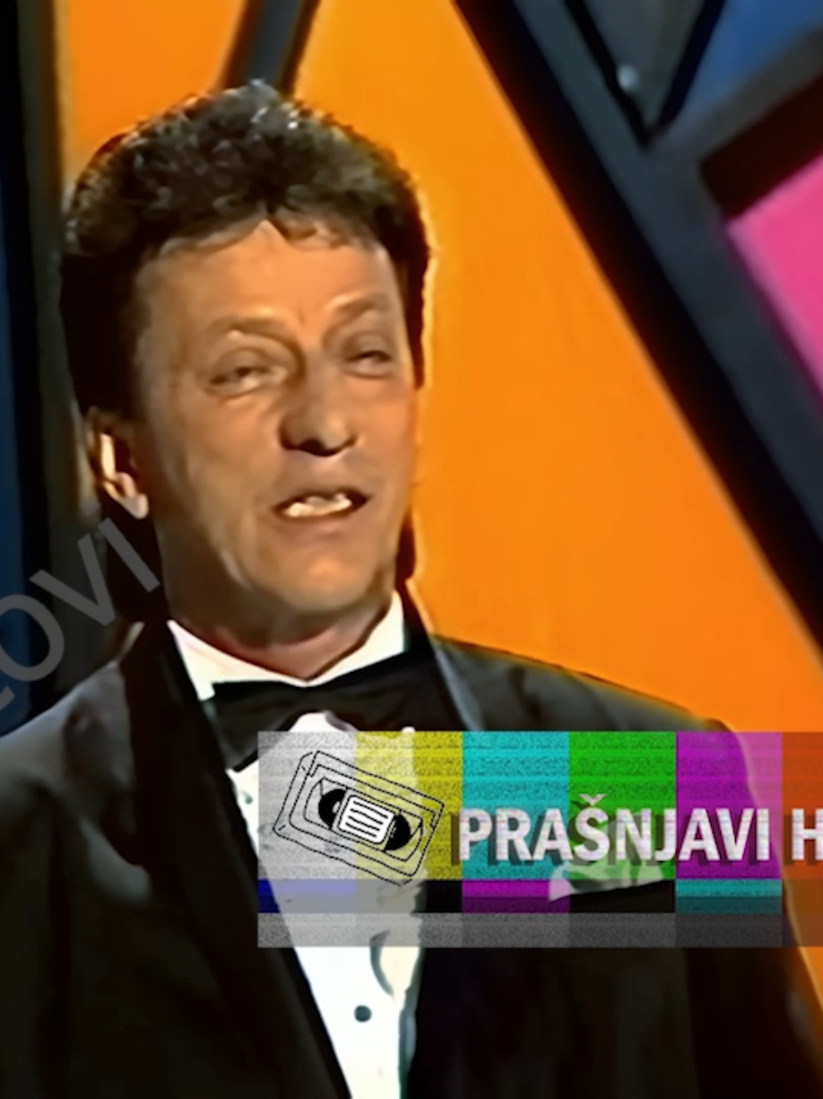 @prasnjavi hitovi