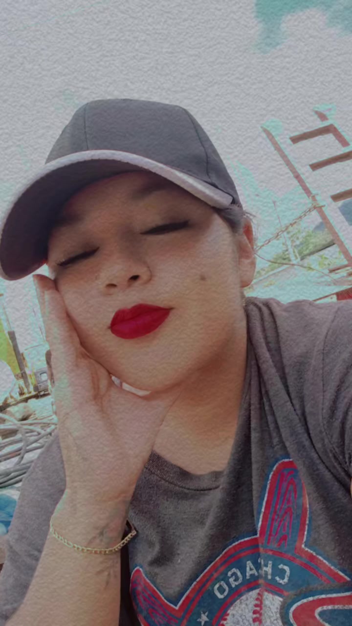 @sthefania.D.A❤️🖤