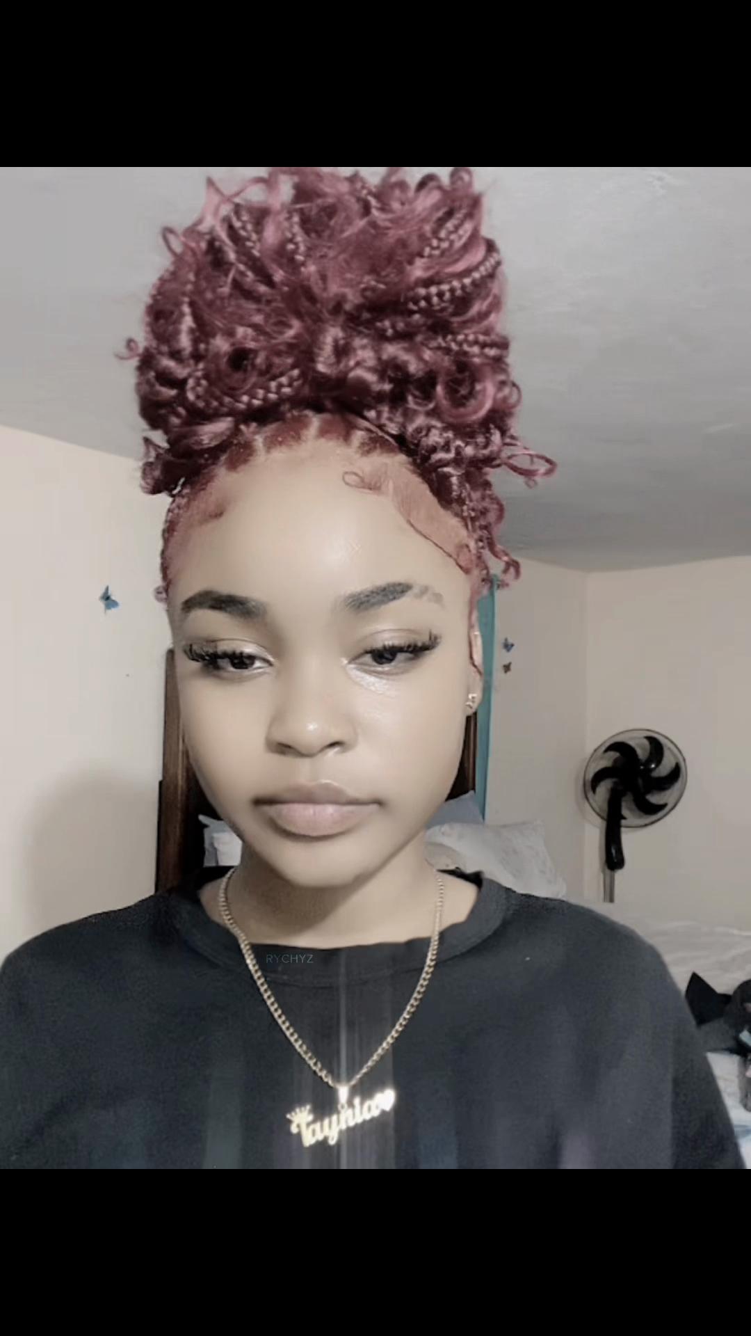 @txinklee✨