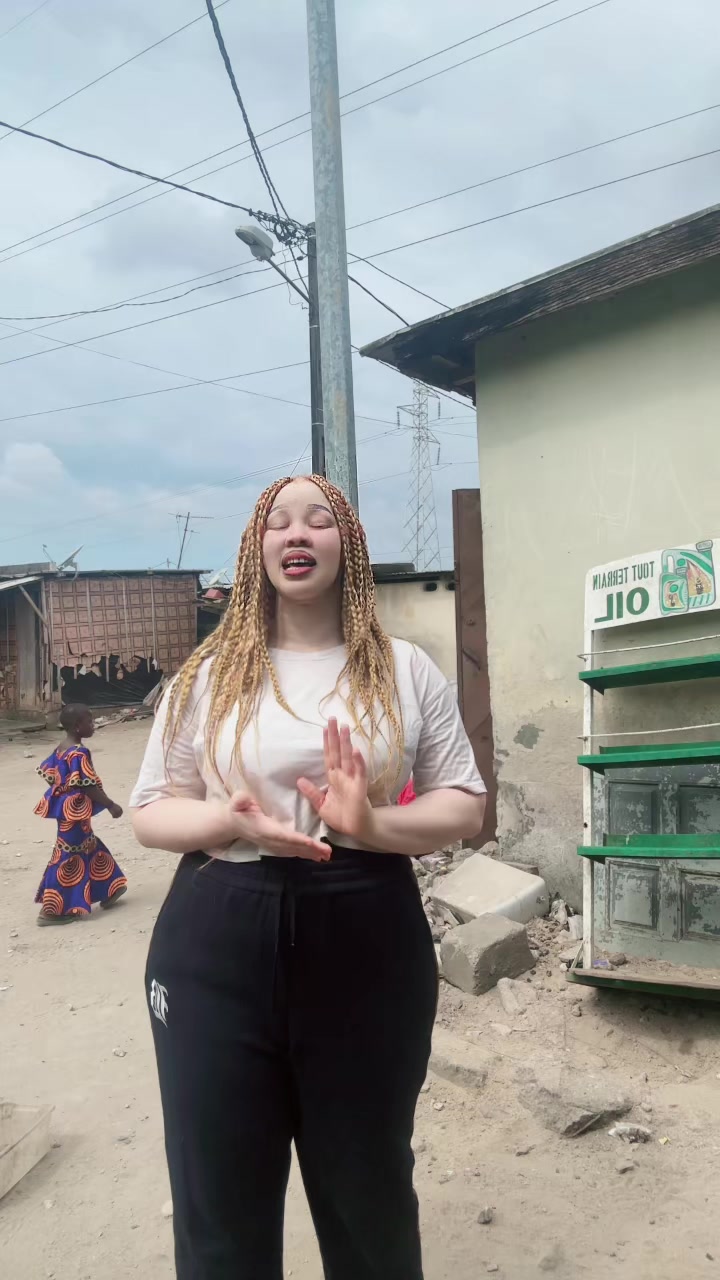 @Mariam❤️🇨🇮