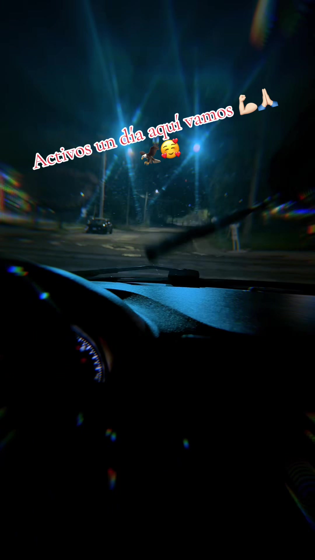 @ESNAYDER 🥰🫡💪🏻