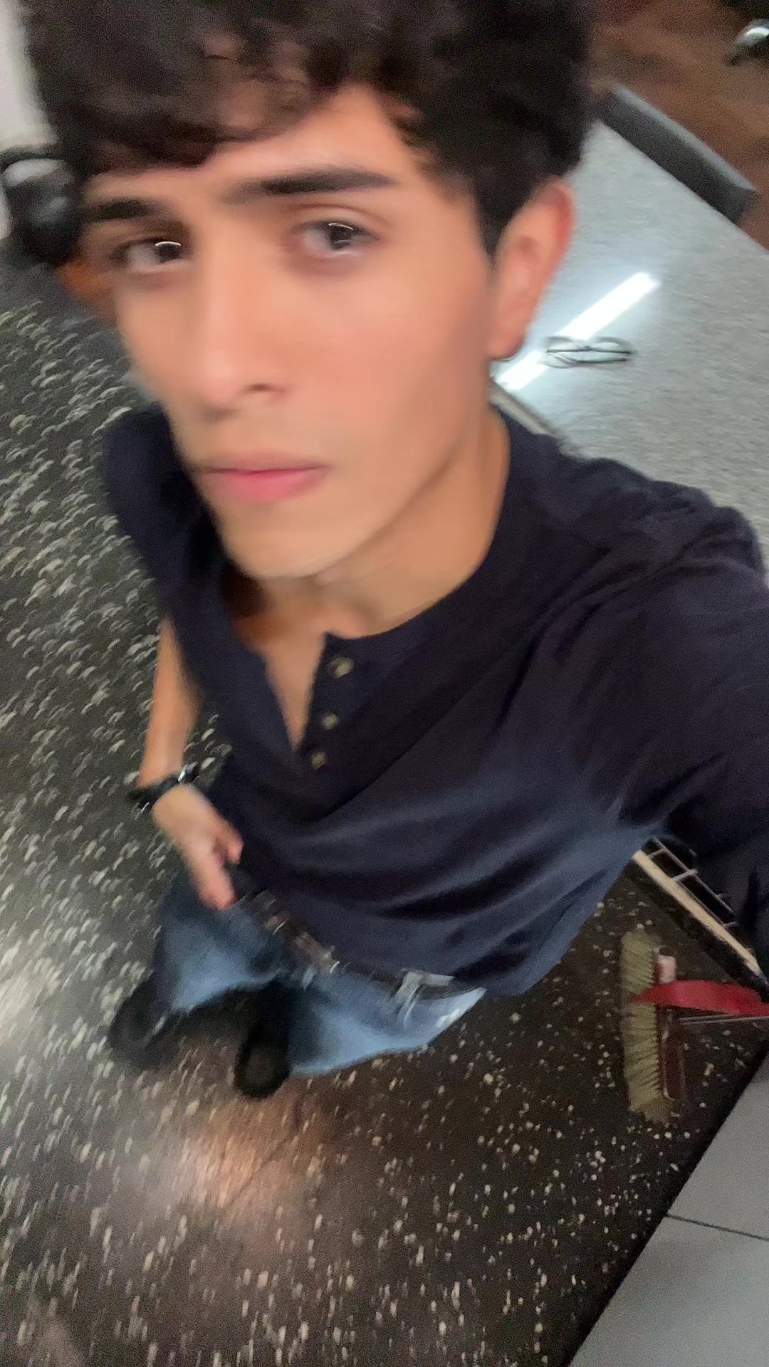 @zeke.varela_