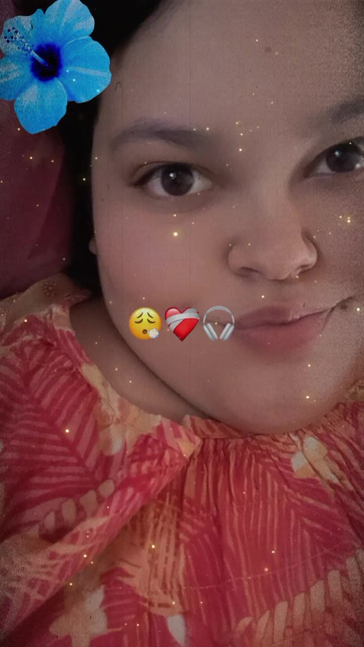 @Amaranta p 🦋✨💖🌺