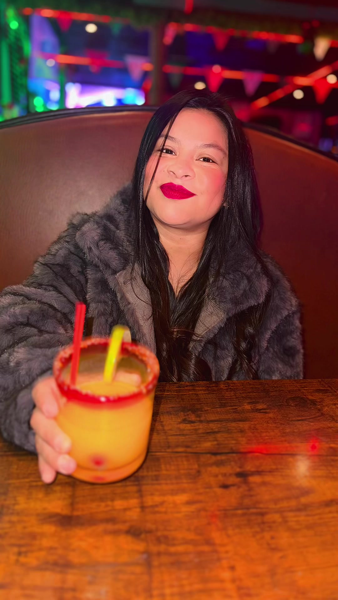 @Luna ๐