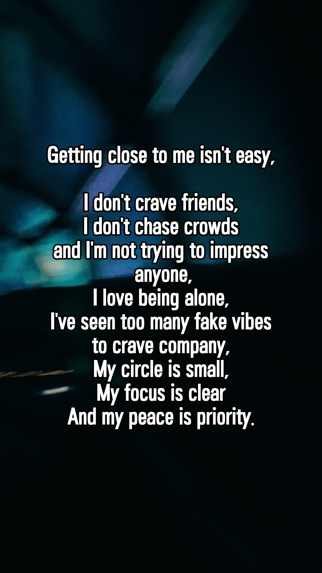 @Jasmine | Mama + RN