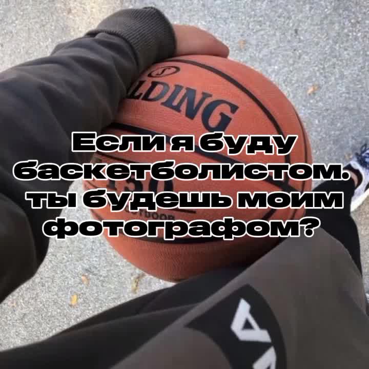 @𝑻𝒓𝒂𝒏𝒔𝒍𝒂𝒕𝒐𝒓 𝑹𝒆𝒚<𝟑