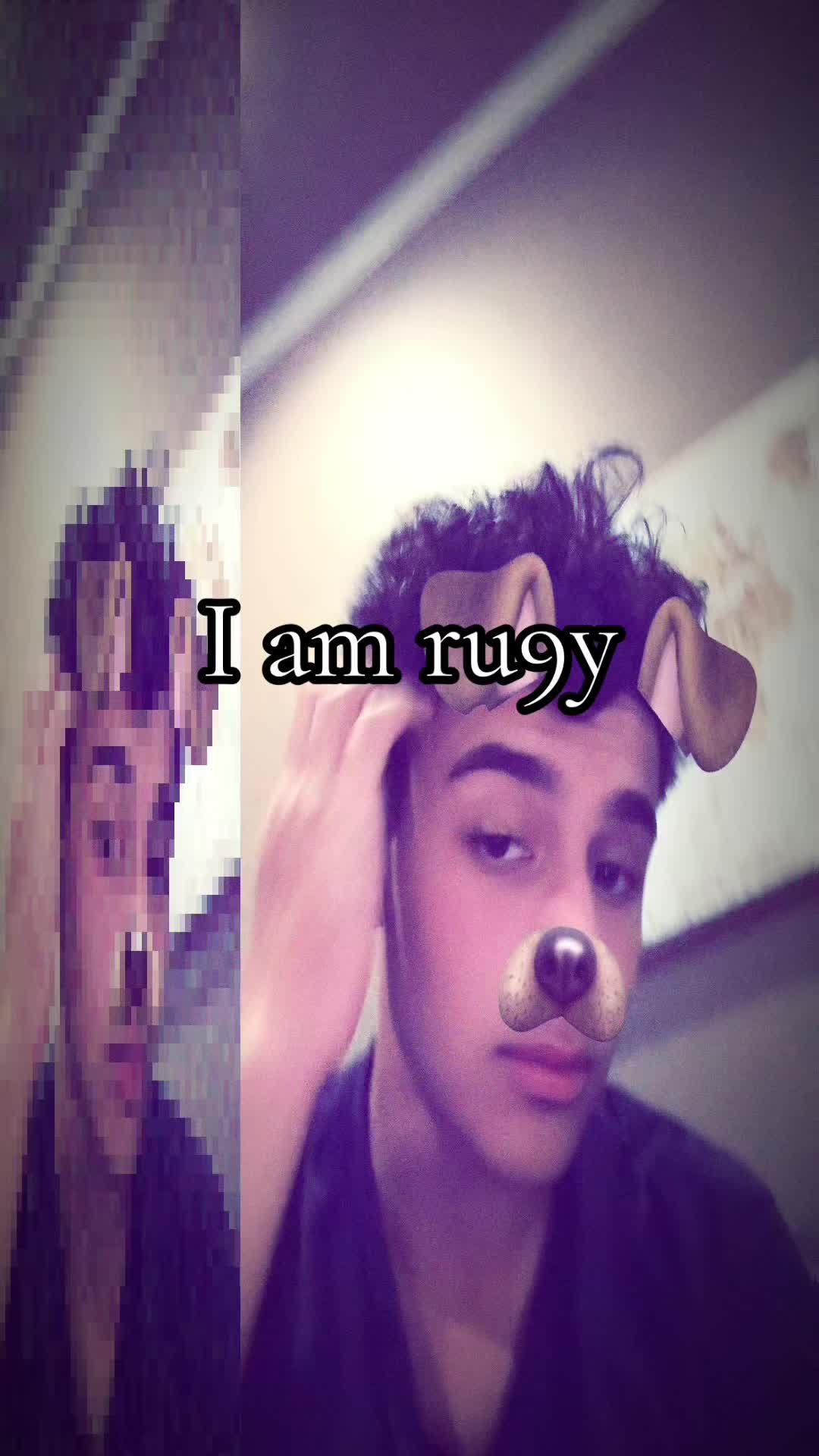 @Ru9y