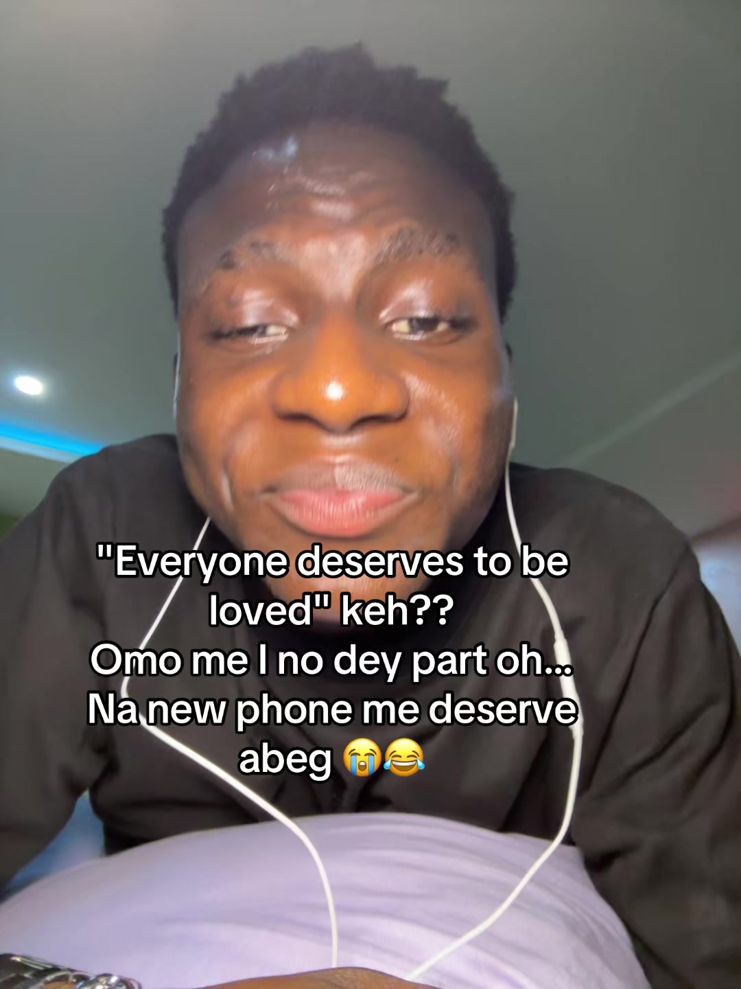 @🤴🏾M̊ E̊ C̊ H̊ O̊