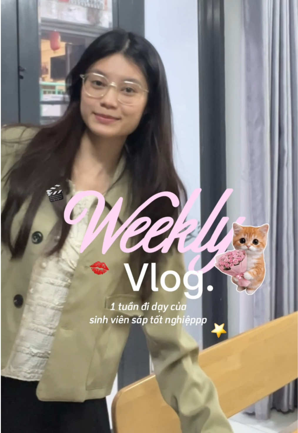 @m&ocirc; hi đang học
