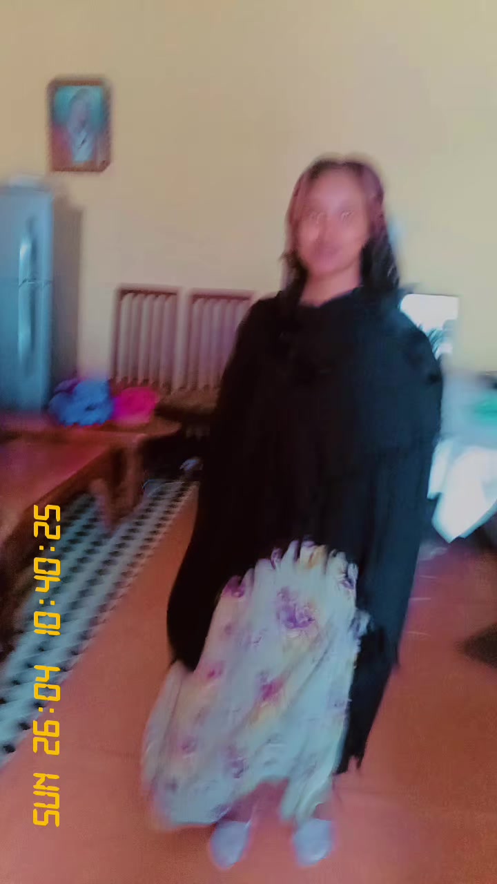 @nafii