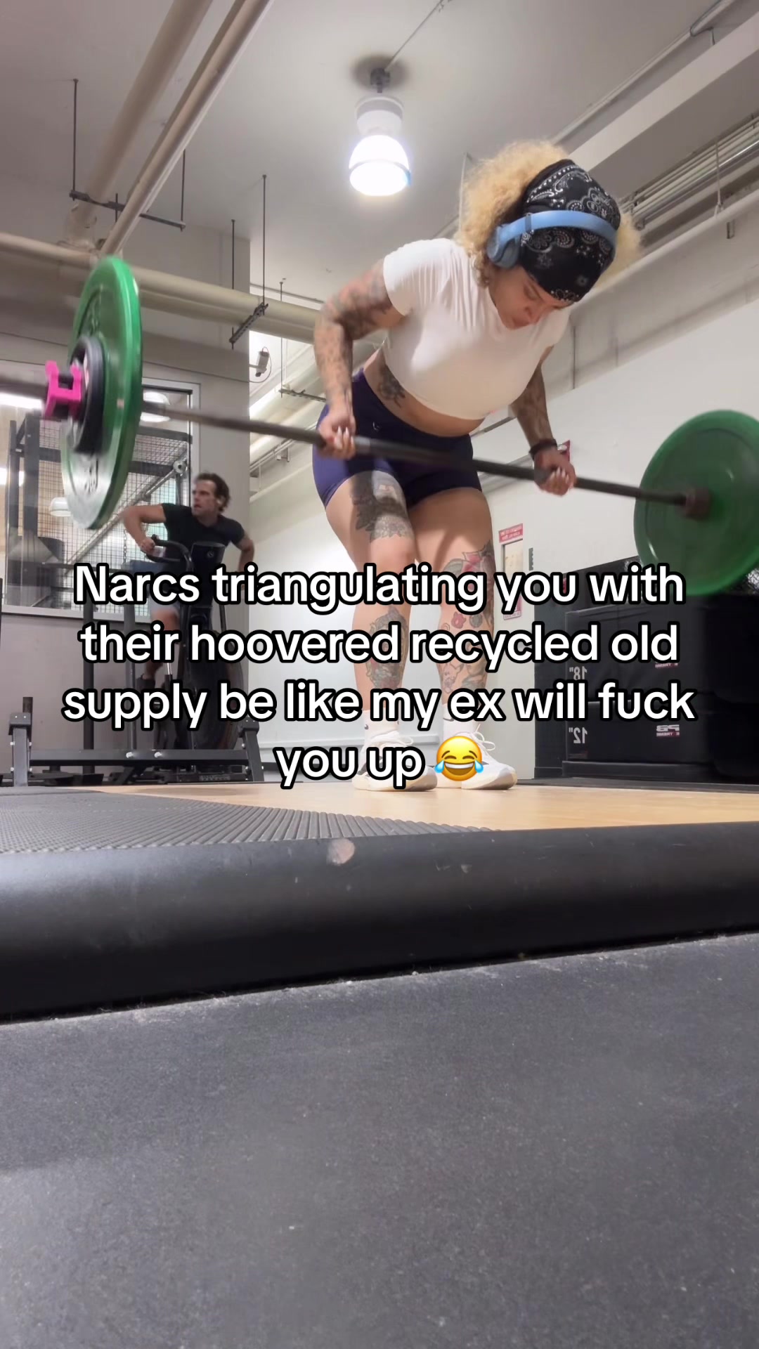 @Nicole Figueroa 🇵🇷
