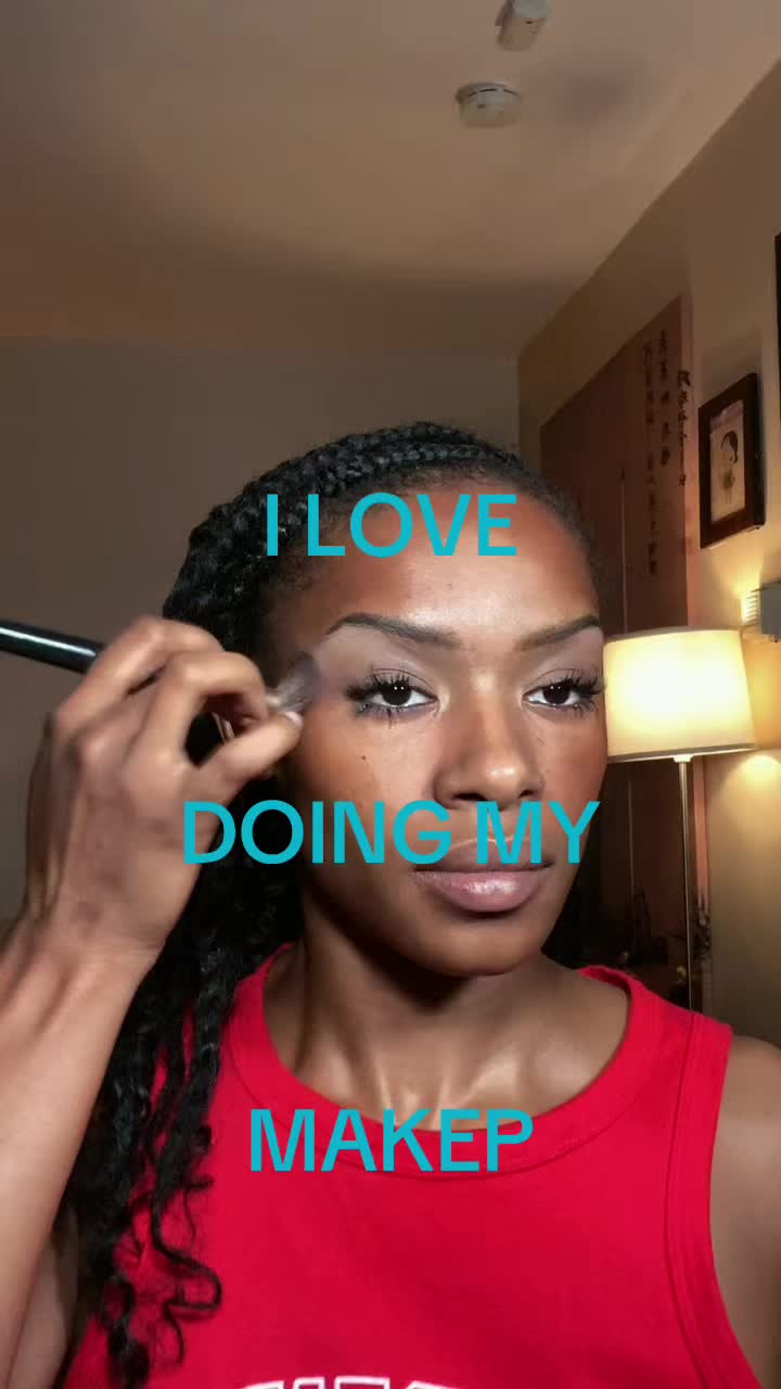 @mimi