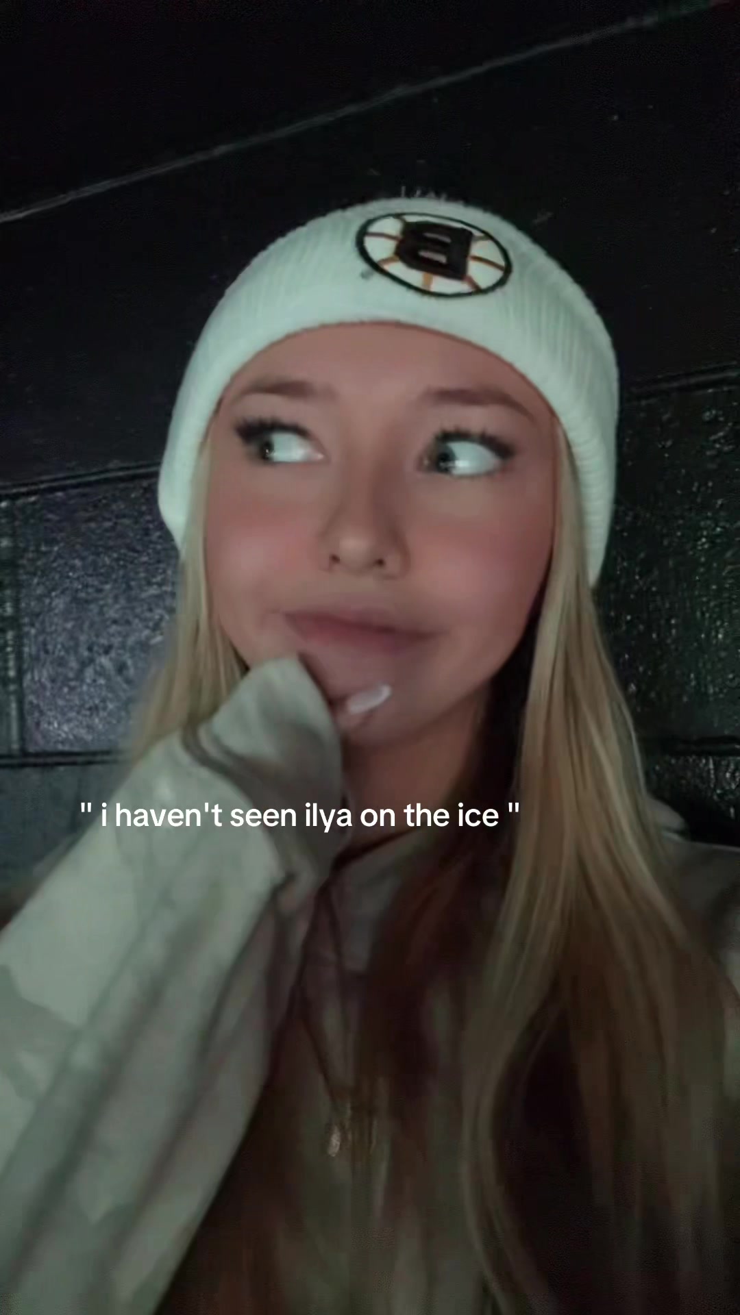 @moяgan