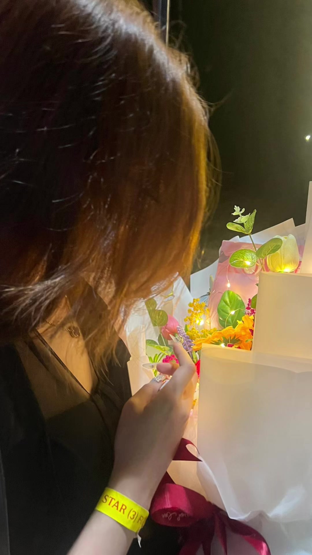 @SuNaingAung (Floral By Su)