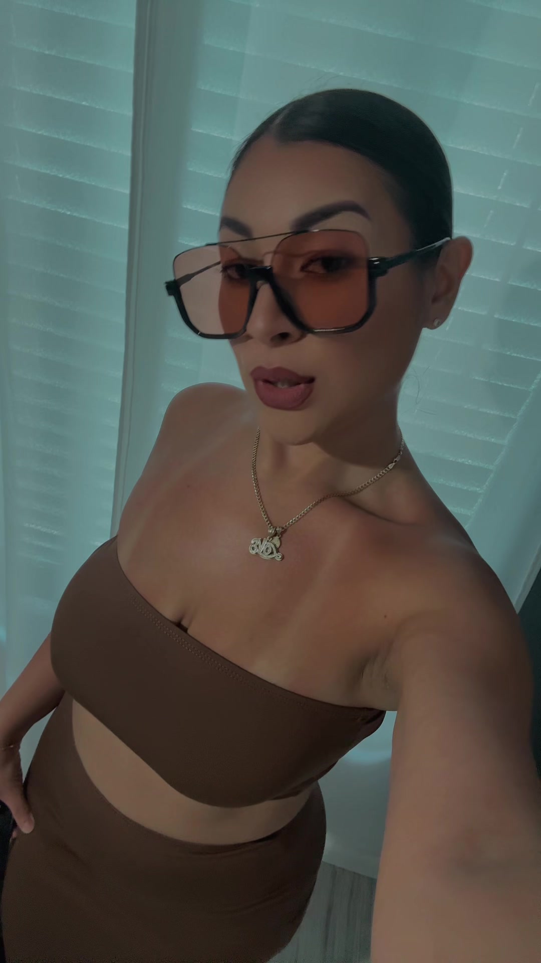 @Darleneisthename