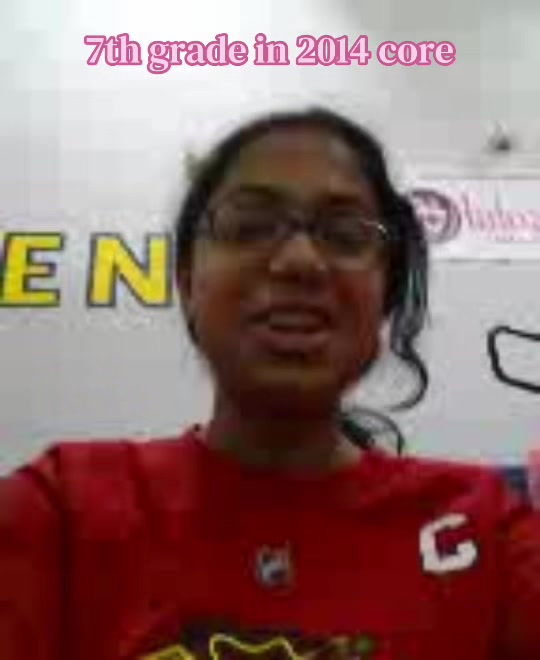@Neha