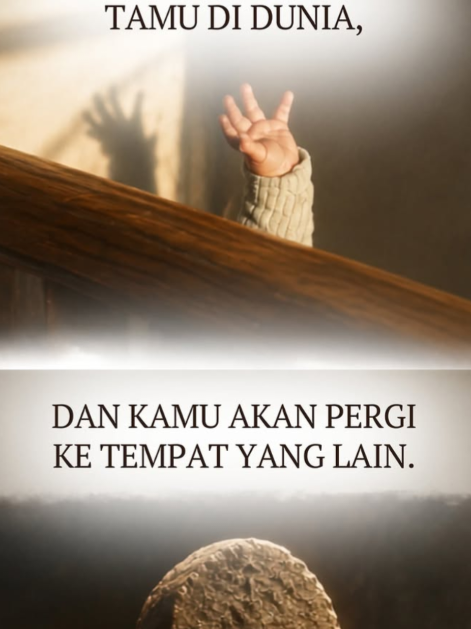 @FI SABILILLAH