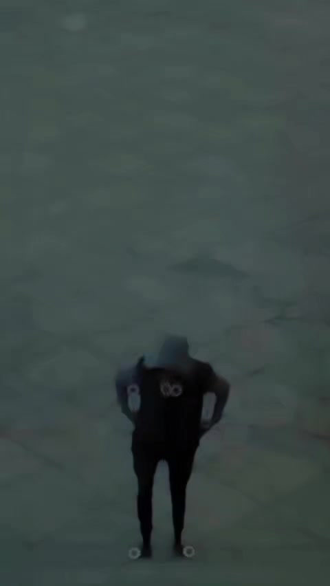 @๐ซ๐ฅMr Læ Mæ๐ฅ ๐