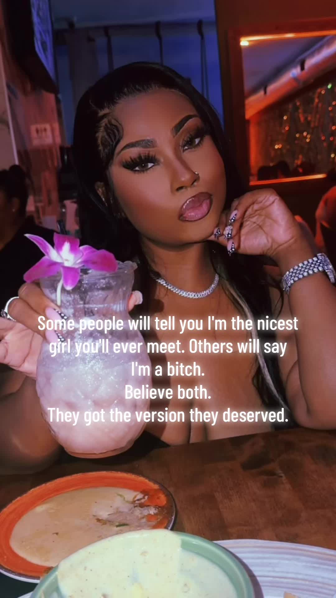 @E.Hussle
