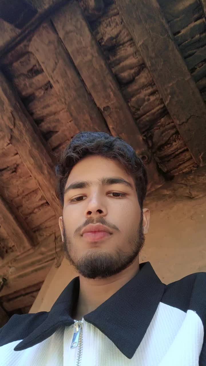 @Saurabh khatiwada ❣️