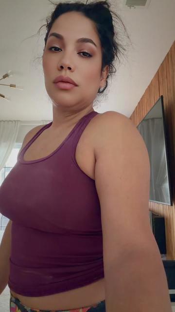 @ESCORPIANNA🦂DANCARINA