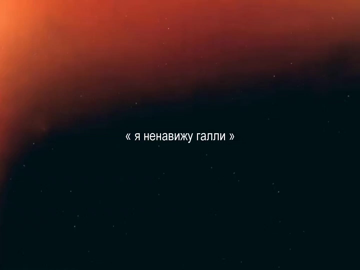 @϶ʙᴀн.