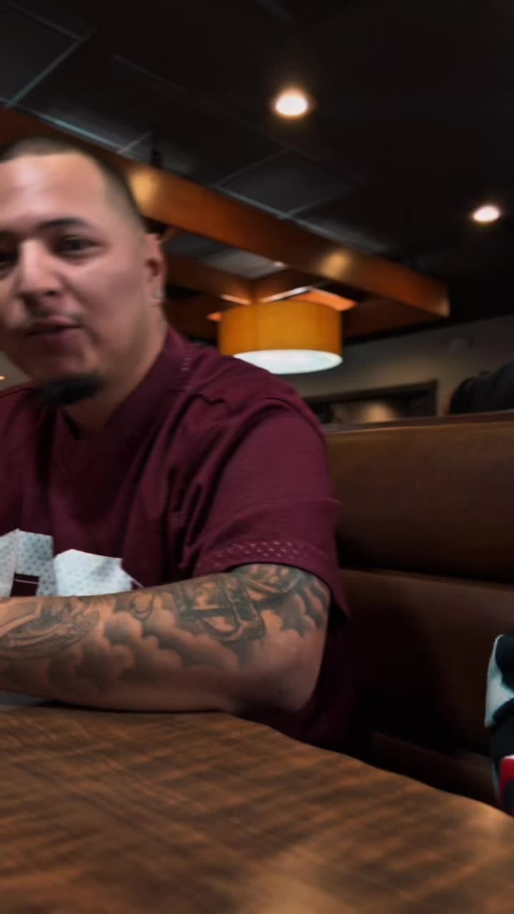 @officialraskalslick