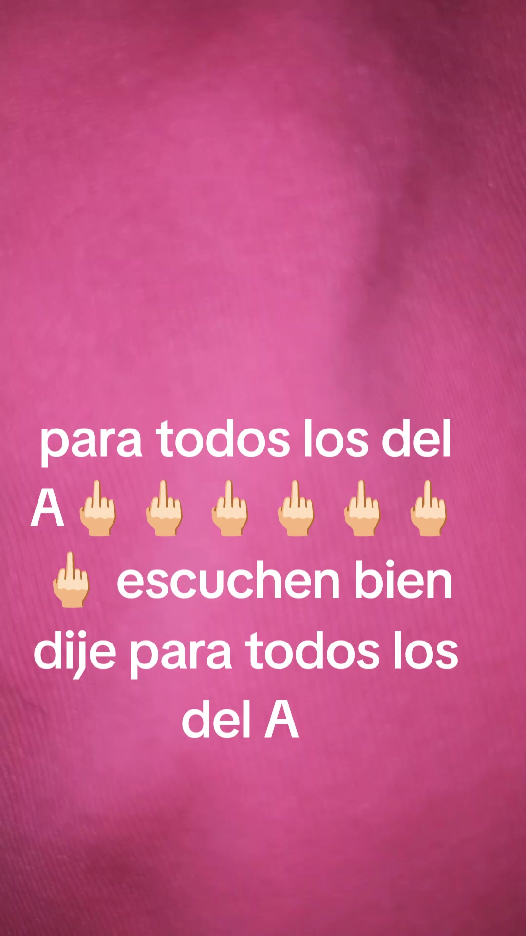 @la Lupe