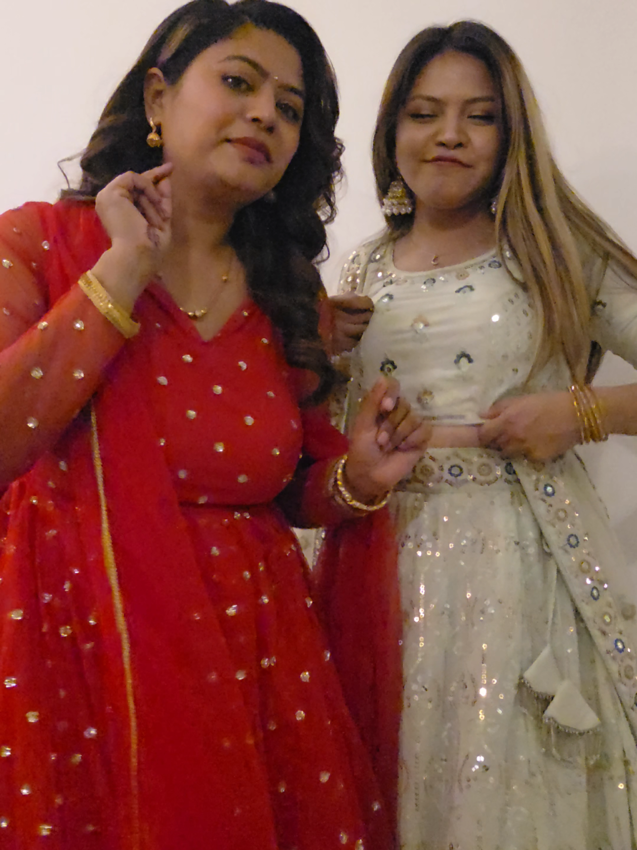 @Season