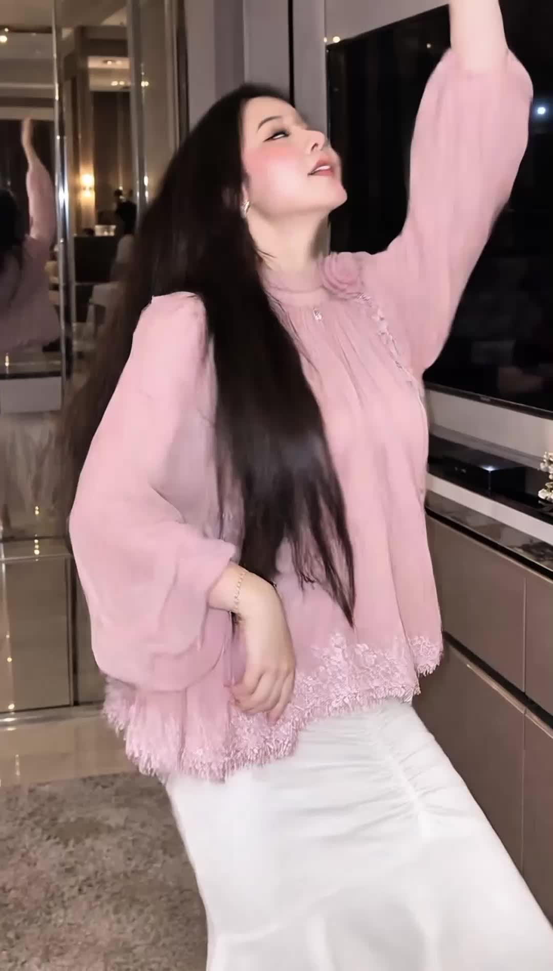 @KimmViie_๐ฆ