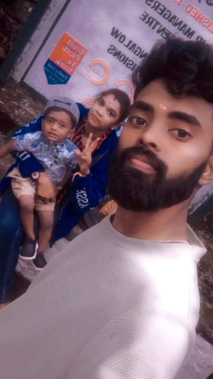 @sooryadhanu