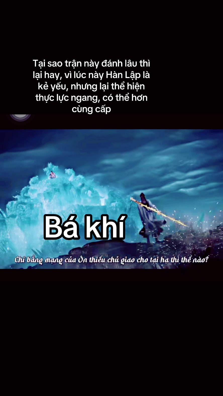@Đam M&ecirc; Tu Ti&ecirc;n