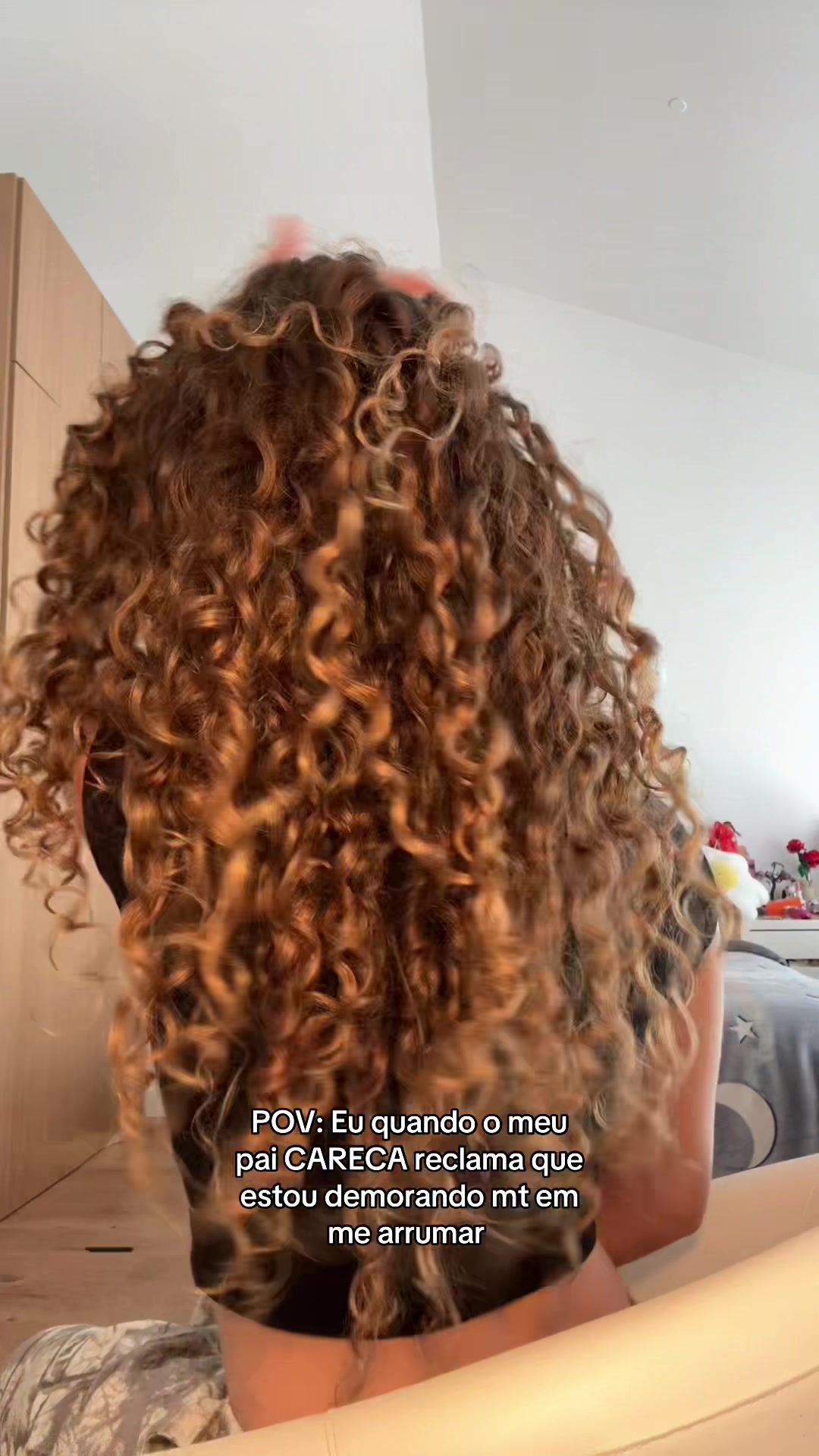 @BriBri