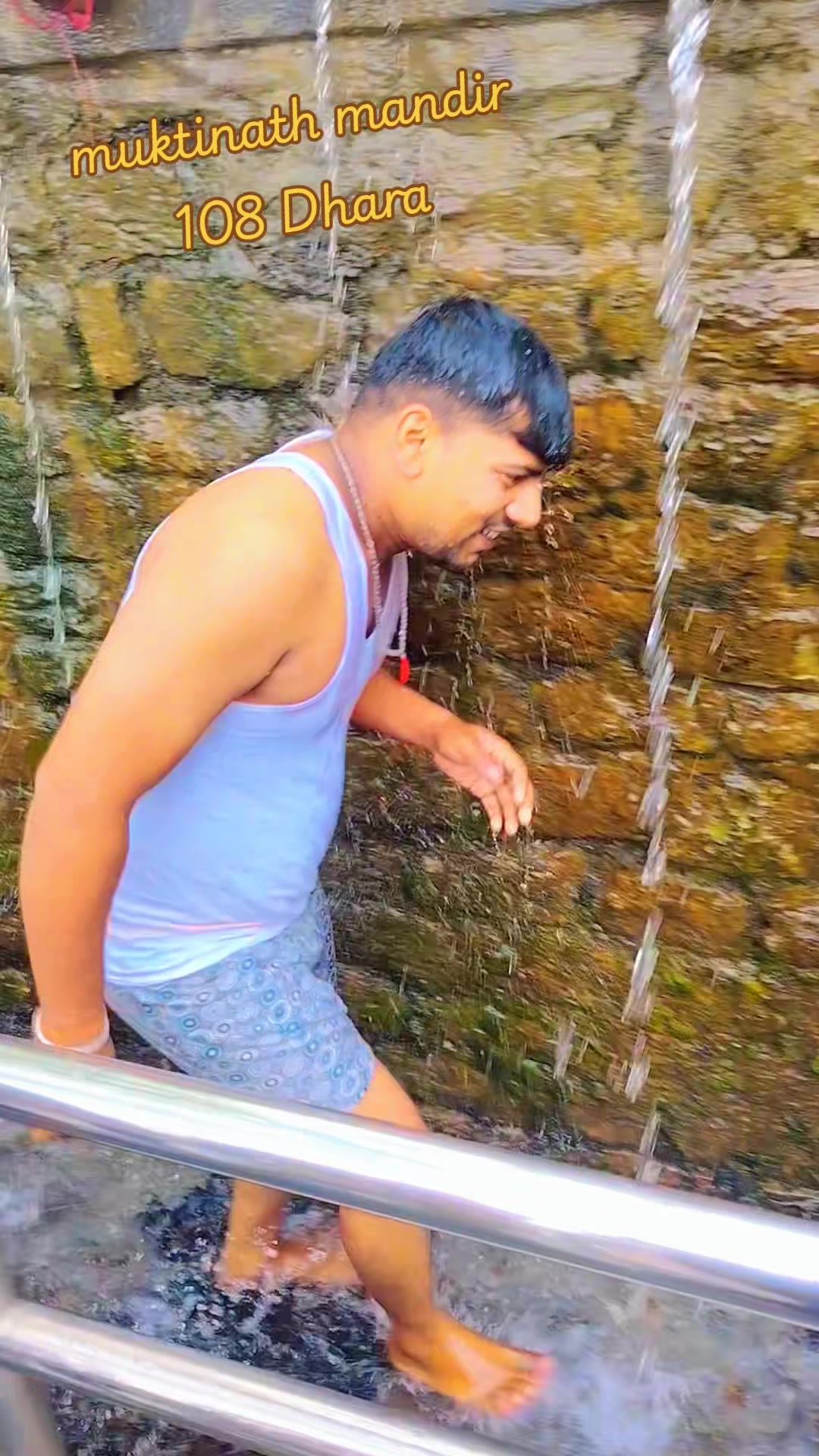 @ASHOK KUMAR MAHATO