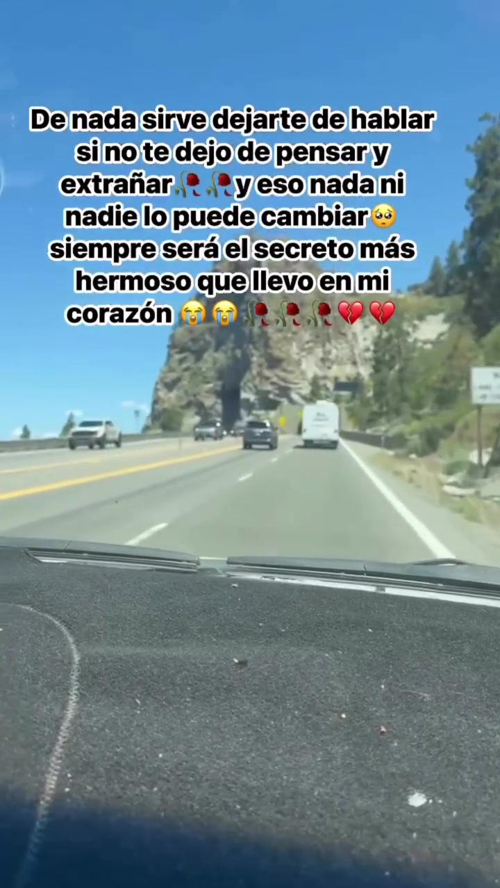 @Lulu Gomez